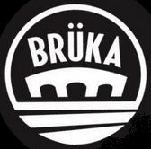 Brüka Theatre